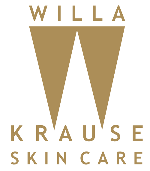 willa krause