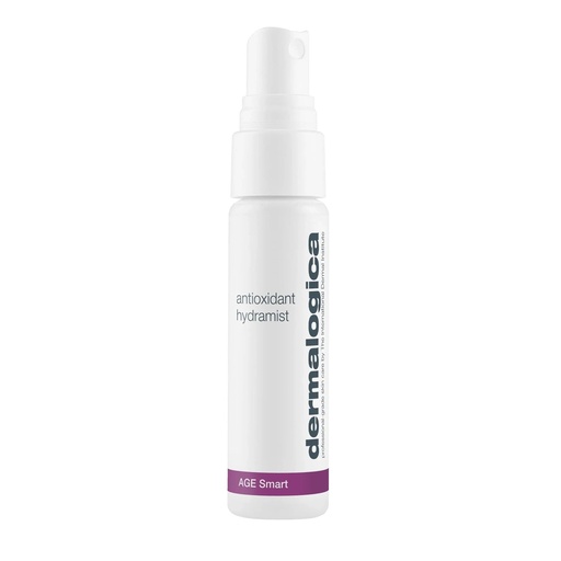 [Dermalogica] antioxidant hydramist travel size 30ml