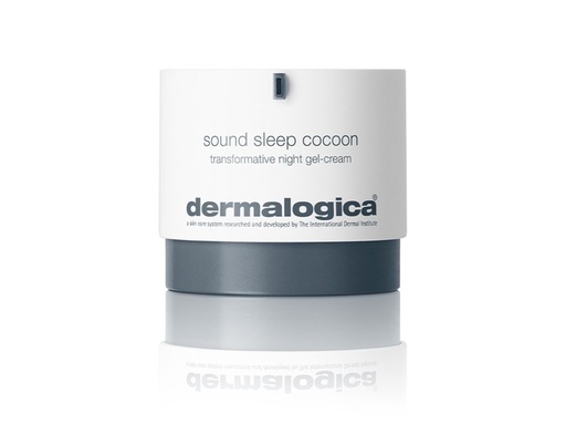 [Dermalogica] sound sleep cocoon 50ml