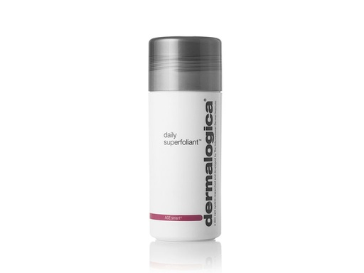 [Dermalogica] daily superfoliant 57g
