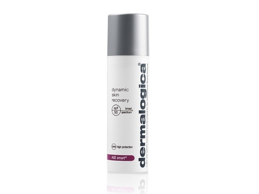 [Dermalogica] dynamic skin recovery SPF50 50ml