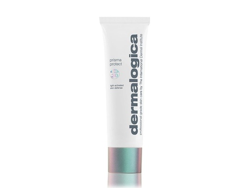 [Dermalogica] prisma protect SPF30 50ml