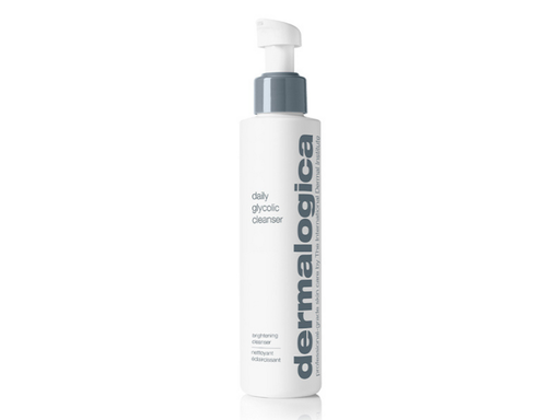 [Dermalogica] daily glycolic cleanser 150ml
