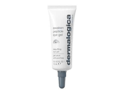 [Dermalogica] awaken peptide eye gel 15ml