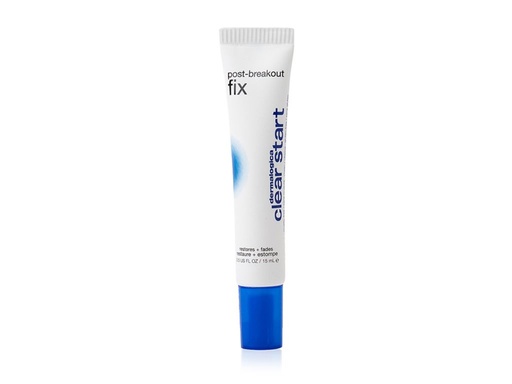 [Dermalogica] post-breakout fix 15ml