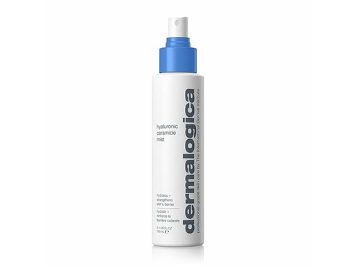 [Dermalogica] hyaluronic ceramide mist 150ml
