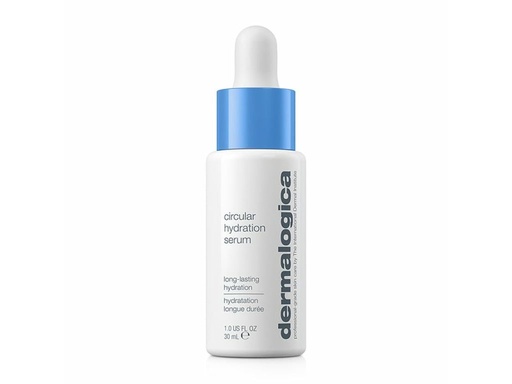 [Dermalogica] circular hydration serum 30ml