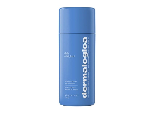 [Dermalogica] daily milkfoliant 74g