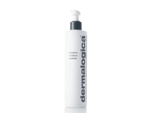 [Dermalogica] intensive moisture cleanser 150ml