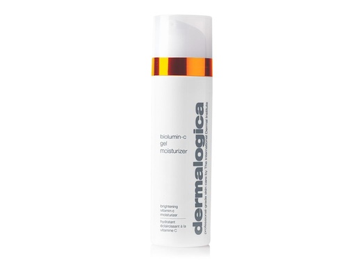 [Dermalogica] biolumin-c gel moisturiser 50ml