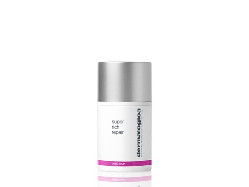 [Dermalogica] super rich repair 50ml